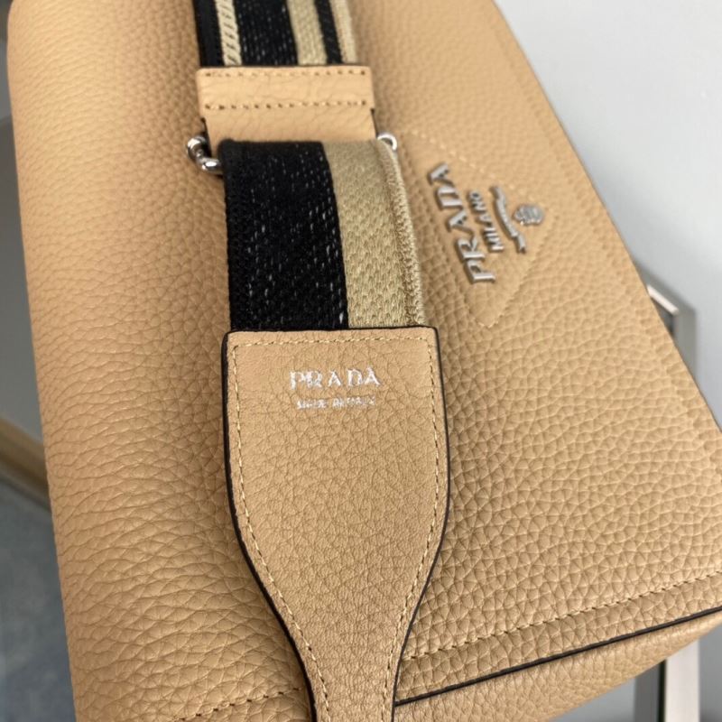 Prada Satchel Bags